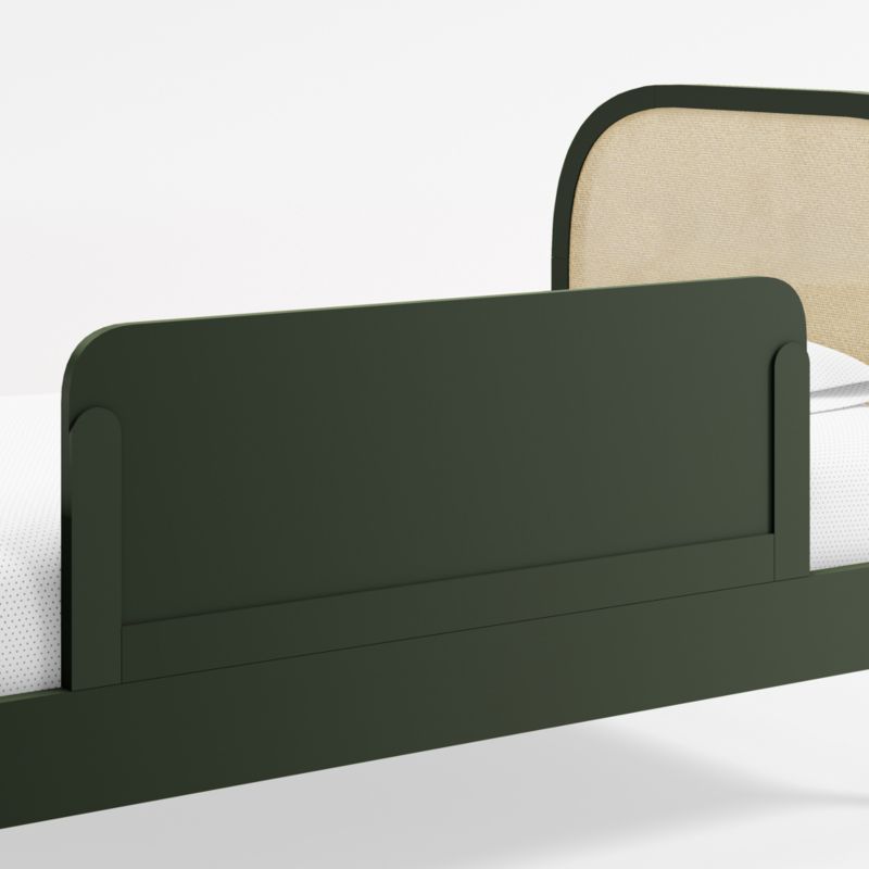 Olive Kids Bed Rail - image 1 of 2