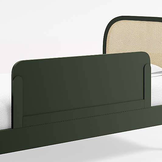 Olive Kids Bed Rail