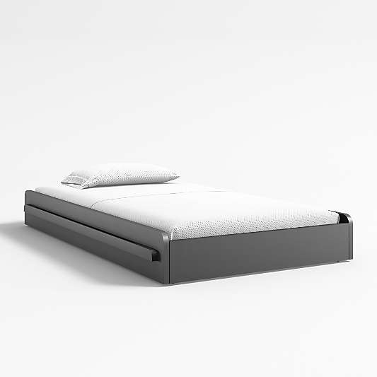 Twin Beds Crate & Barrel Canada