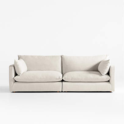 Comfort Cushions by Perfection, Latte, Other