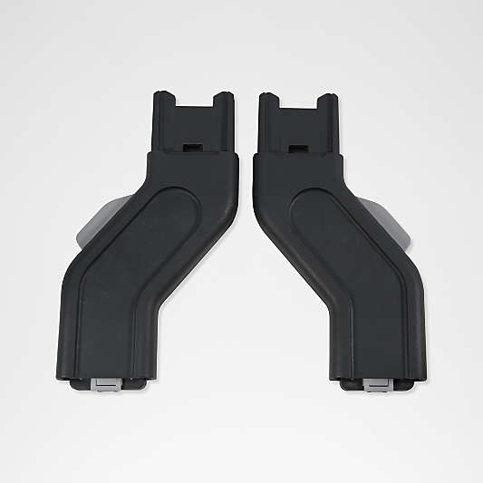 UPPAbaby ® Vista Upper Adapters