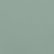 Mist Green