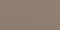 Tinted Taupe