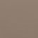Tinted Taupe