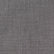 New! Pewter Grey