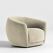 Neighbor ™ Haven Coal Outdoor Chair