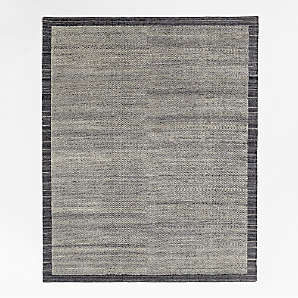 End of Year Rug Clearance Event!