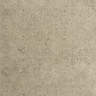 Granite Grey