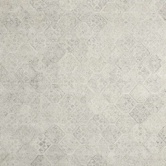 Valencia Wool Handwoven Ivory Area Rug 9'x12'