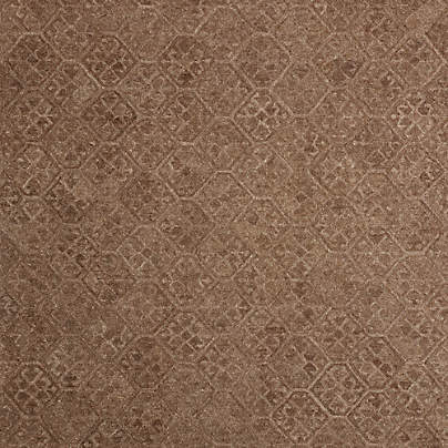 Valencia Wool Pumice Brown Area Rug 12'x15'