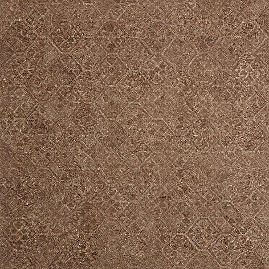 Valencia Wool Pumice Brown Area Rug 9'x12'