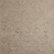 Sandstone Brown