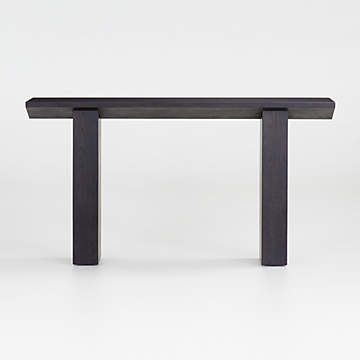 SIMPLE VANS Meuble latéral & Table XL | Universel