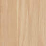 Ash Wood