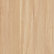 Natural