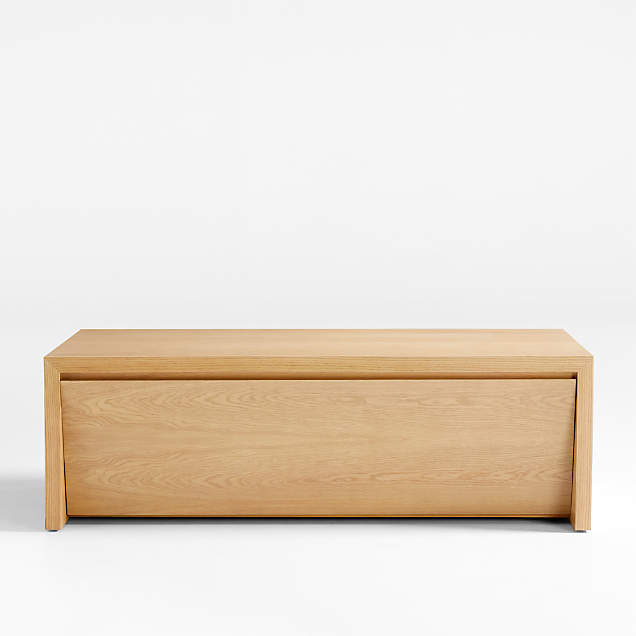 Cage Entryway + Reviews Crate & Barrel Canada