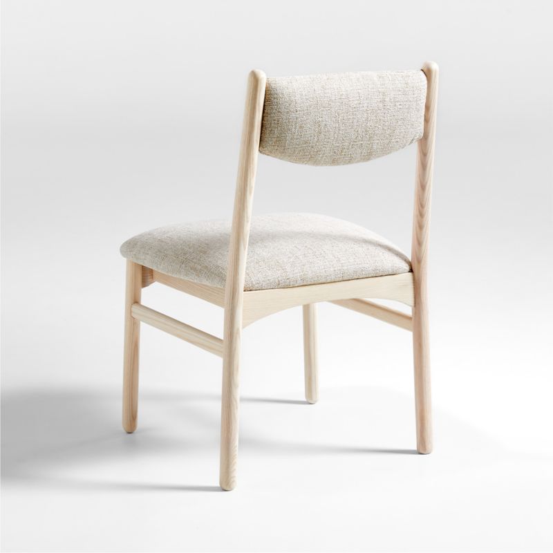 Vaquero Dining Chair