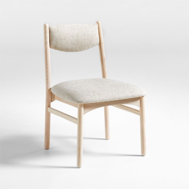 Vaquero Dining Chair