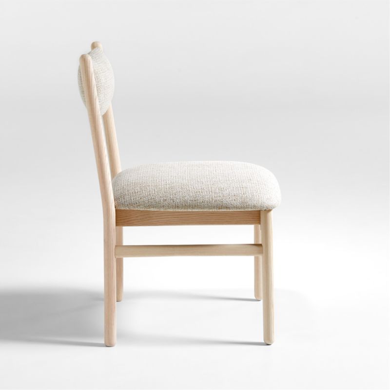 Vaquero Dining Chair