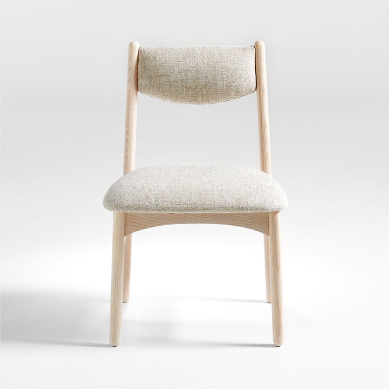 Vaquero Dining Chair