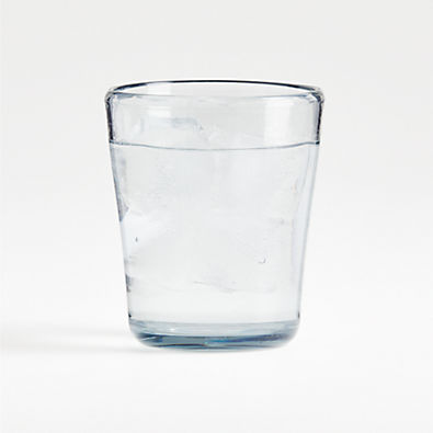 View Vaso Grey Acrylic Drinking Glass details