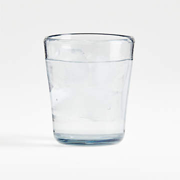 https://cb.scene7.com/is/image/Crate/VasoGreyDrinkingGlassSSS21/$web_recently_viewed_item_sm$/210126154012/vaso-grey-acrylic-drinking-glass.jpg