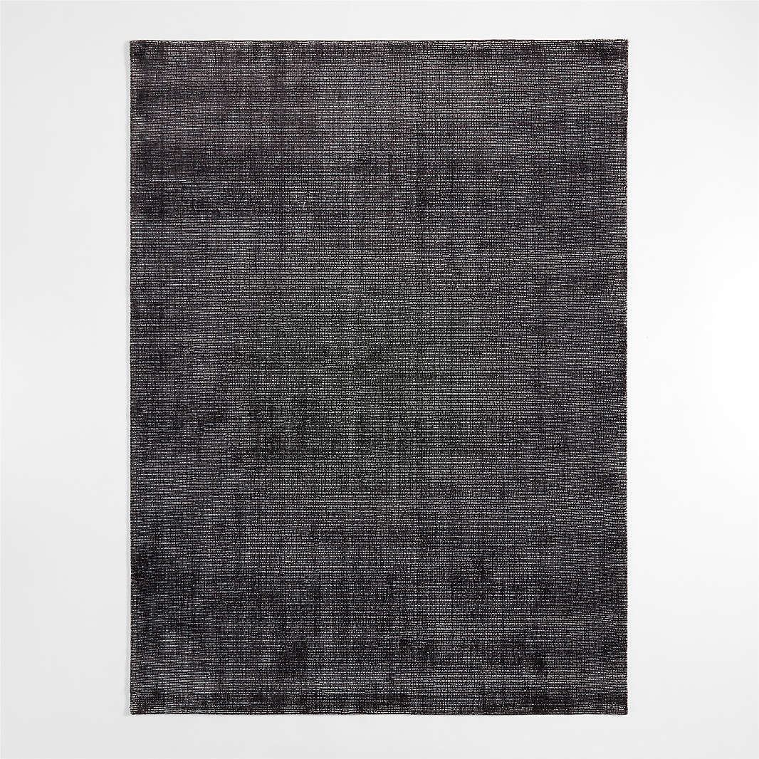 Cbs Rugs CB2 Rugs: Modern Rugs & Contemporary Area Rugs | Crate & Barrel