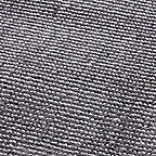 Vaughn Performance Wool-Blend Handwoven Charcoal Grey Area Rug 12'x15 ...