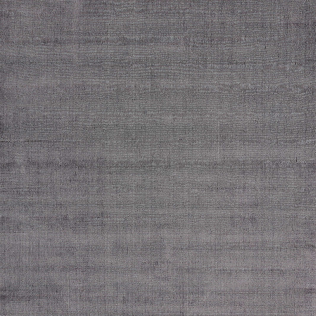 50%-60% off Final Sale 2025: Exclusive Deals & Limited Time Sale ...