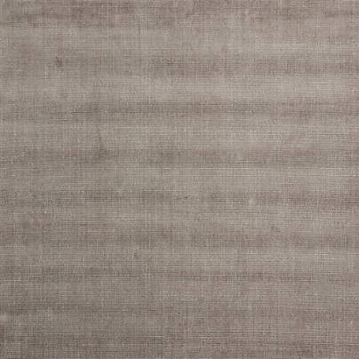 Vaughn Performance Wool-Blend Handwoven Grey Area Rug 9'x12'