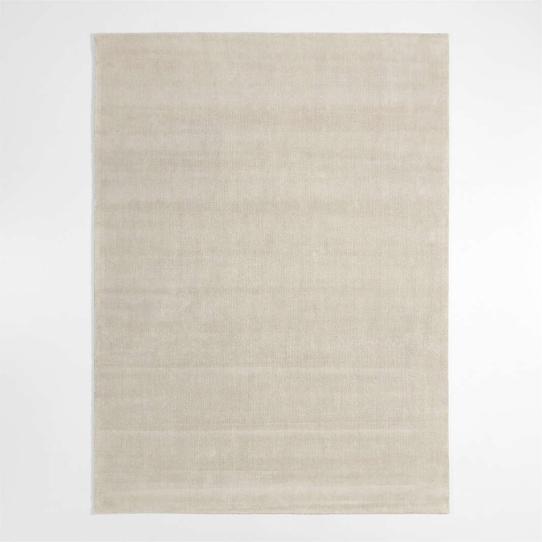 Cbs Rugs CB2 Rugs: Modern Rugs & Contemporary Area Rugs | Crate & Barrel