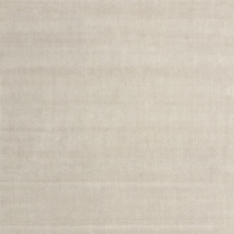 Vaughn Performance Wool-Blend Handwoven Ivory Area Rug 10'x14' - image 0 of 5