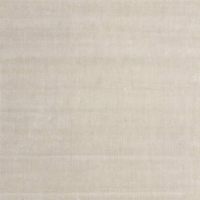 Vaughn Performance Wool-Blend Handwoven Ivory Area Rug 9'x12'