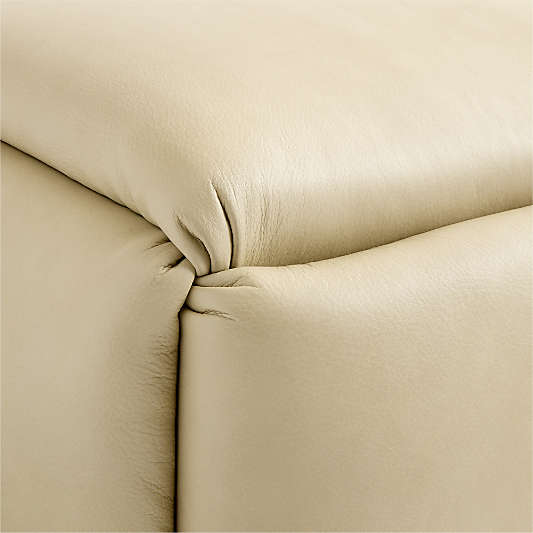 Victory Ottoman by Venus Williams
