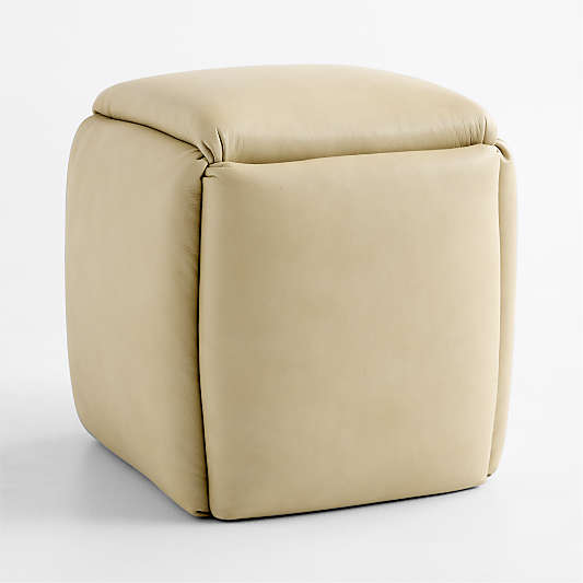 Victory Ottoman by Venus Williams