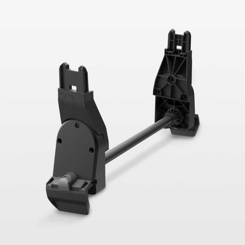 Veer ® Cruiser Wagon Baby Car Seat Adapter for UPPAbaby ® - image 0 of 1