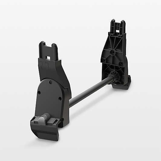 Veer ® Cruiser Wagon Baby Car Seat Adapter for UPPAbaby ®