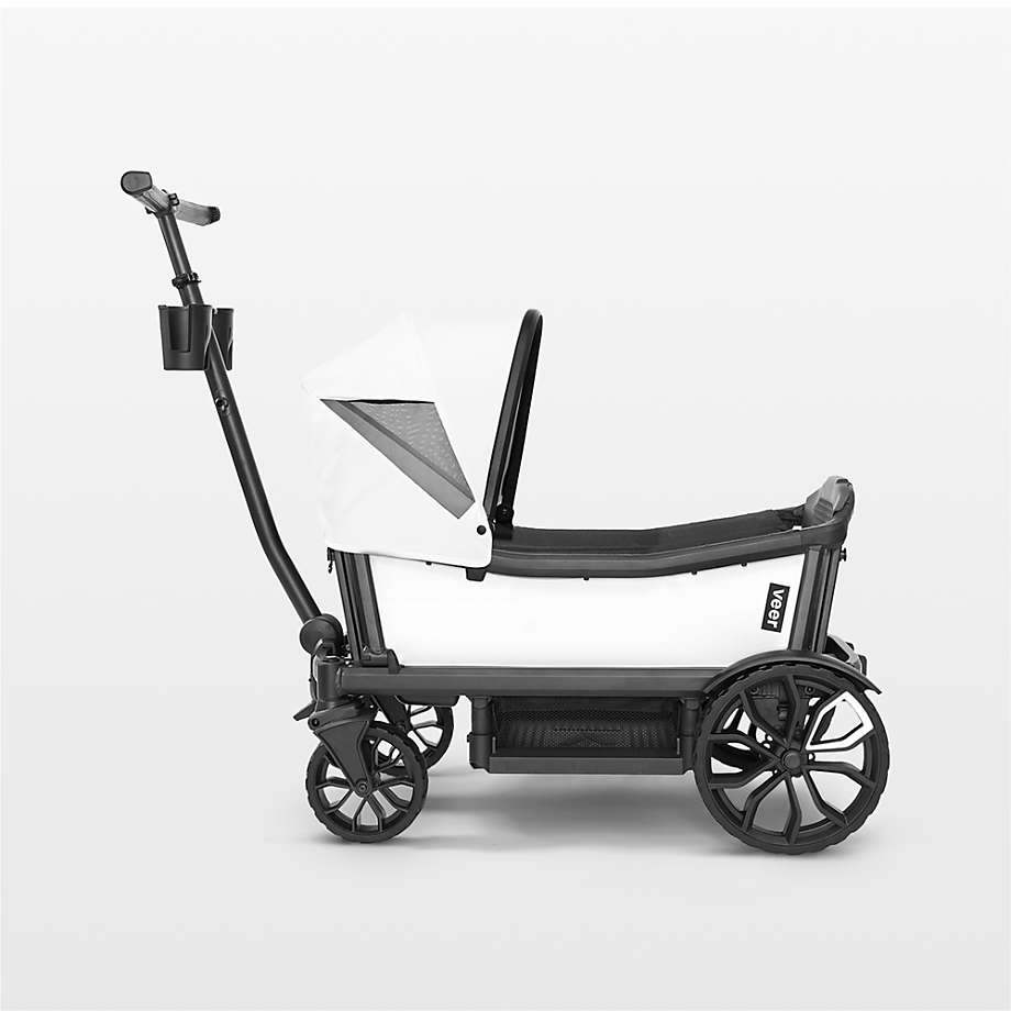 Veer wagon outlet for sale