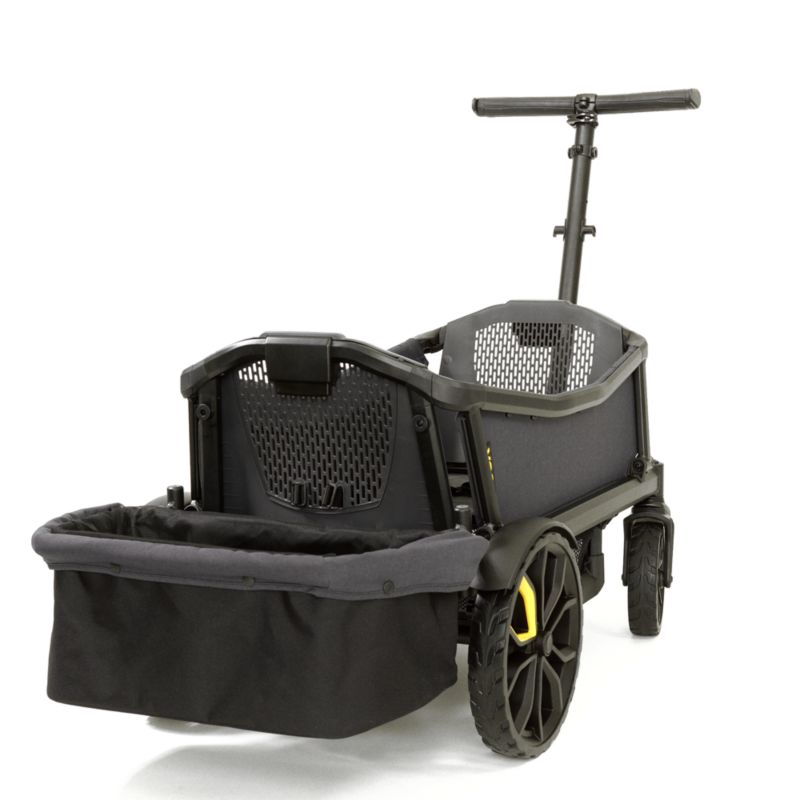 Veer ® Cruiser ™ Build Your 2-Seater Baby Wagon - image 11 of 12