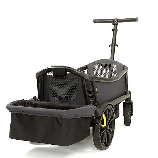 Veer ® Cruiser Wagon Foldable Storage Basket