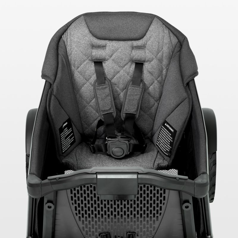 Veer ® Cruiser Wagon Toddler Seat - image 0 of 9