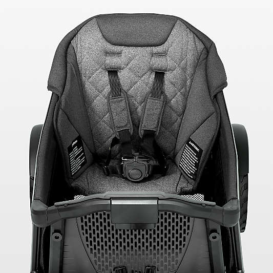 Veer ® Cruiser Wagon Toddler Seat