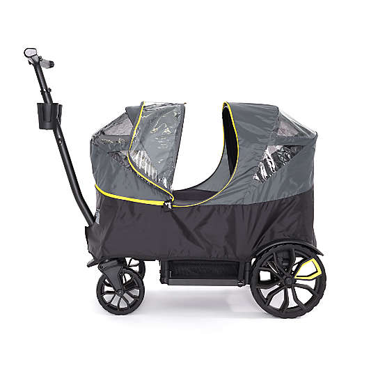 Veer ® Cruiser Wagon Weather Cover