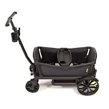 Veer Cruiser 2-Seater Baby Wagon | Crate & Kids