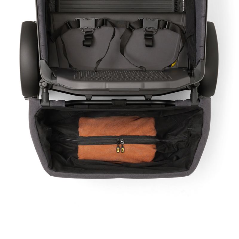 Veer ® Cruiser XL Foldable Storage Basket - image 9 of 10