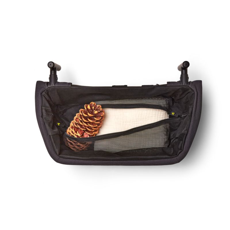 Veer ® Cruiser XL Foldable Storage Basket - image 5 of 10