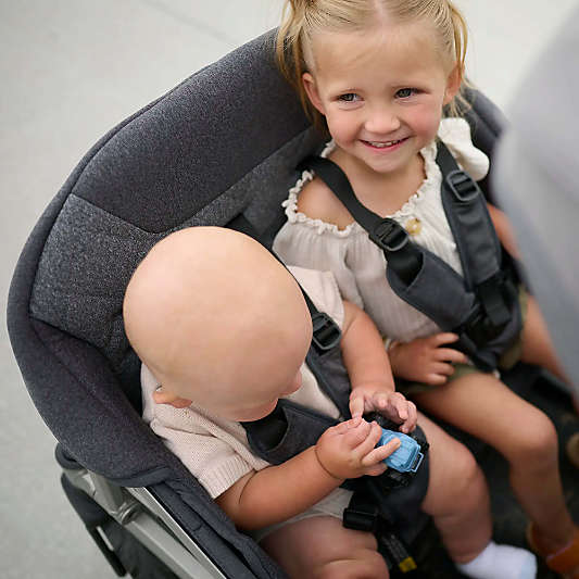 Veer ® Cruiser XL Toddler Comfort Seat
