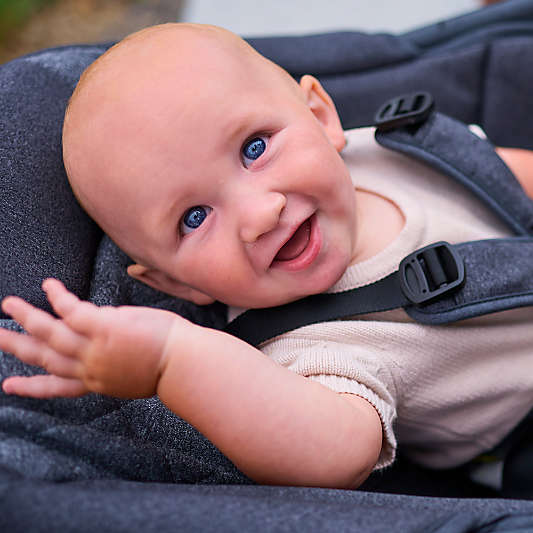 Veer ® Cruiser XL Toddler Comfort Seat