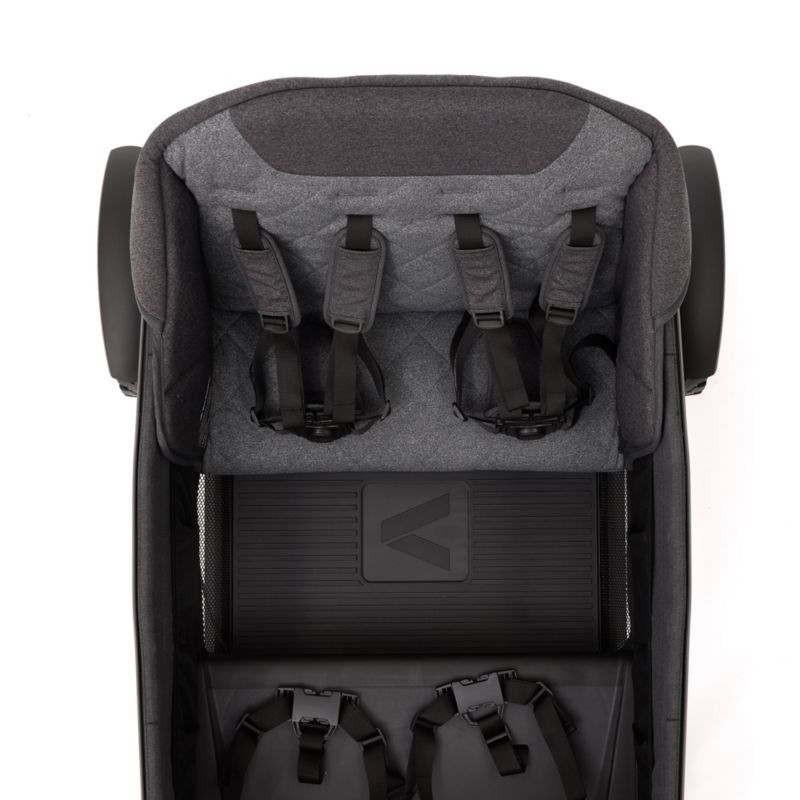 Veer ® Cruiser XL Toddler Comfort Seat - image 5 of 7