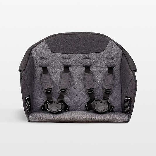 Veer ® Cruiser XL Toddler Comfort Seat